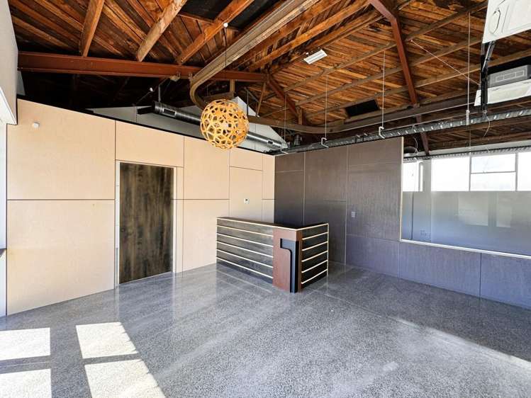 382 Montreal Street City Centre_8