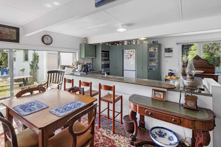 47 Norton Street Te Kopuru_6