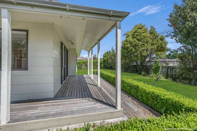 1112 Francis Hicks Avenue Camberley_4