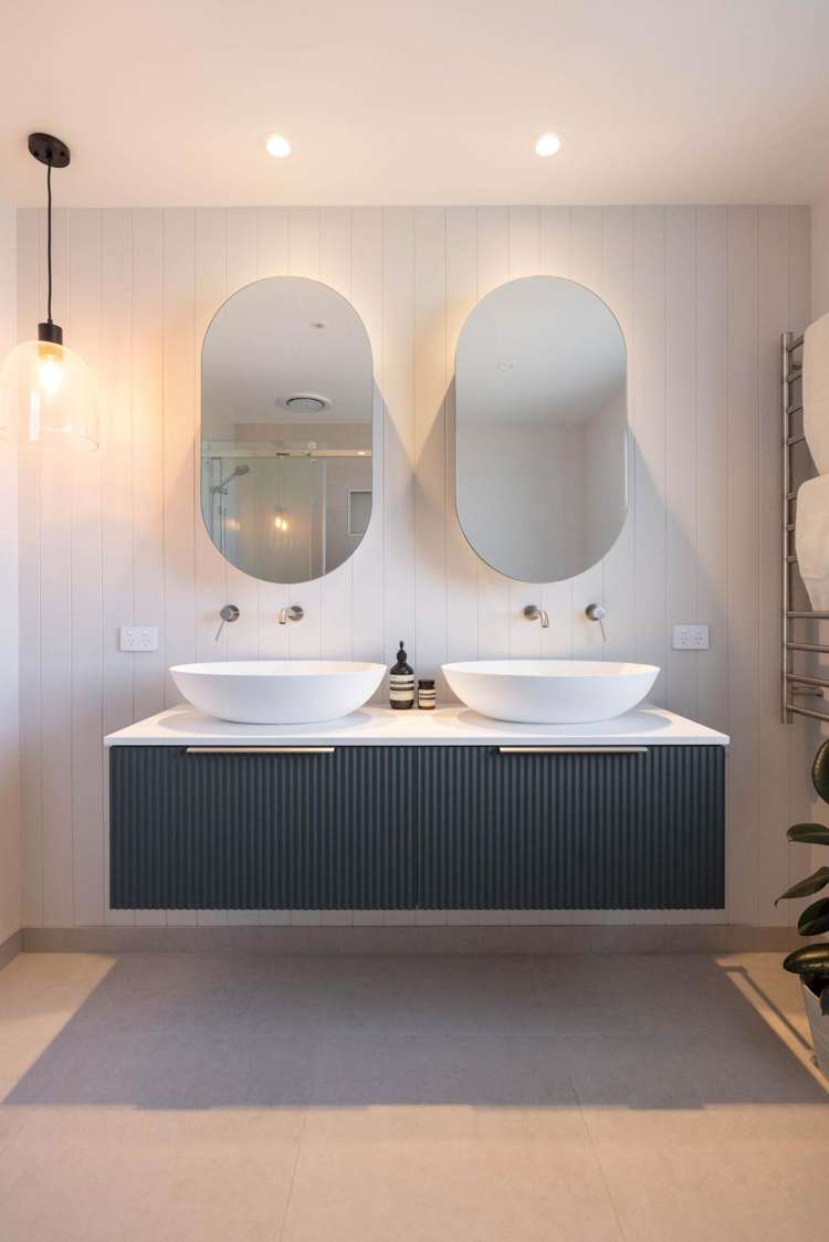 1/19 Macville Road Mt Maunganui_14