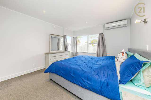 2/15 Elizabeth Street Papakura_4