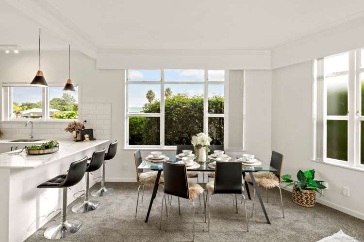 10 Fausett Avenue Pukekohe_9