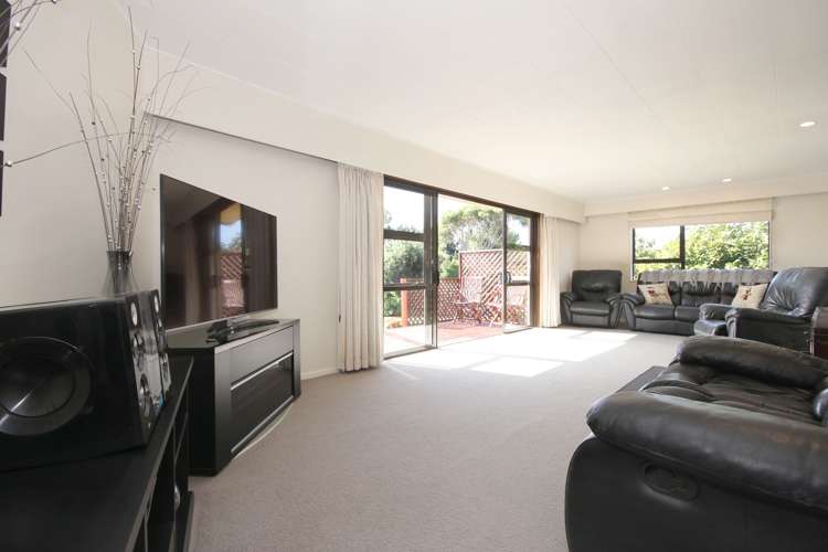 72 Bain Street Kingswell_14