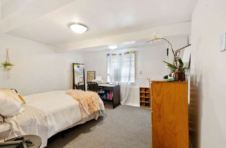 12 Royal Terrace Sandringham_16