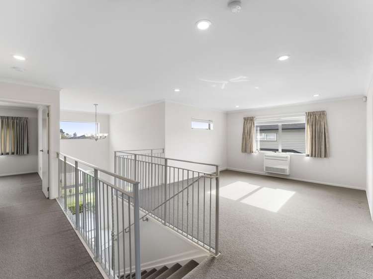 87 Bayvista Drive Karaka_13