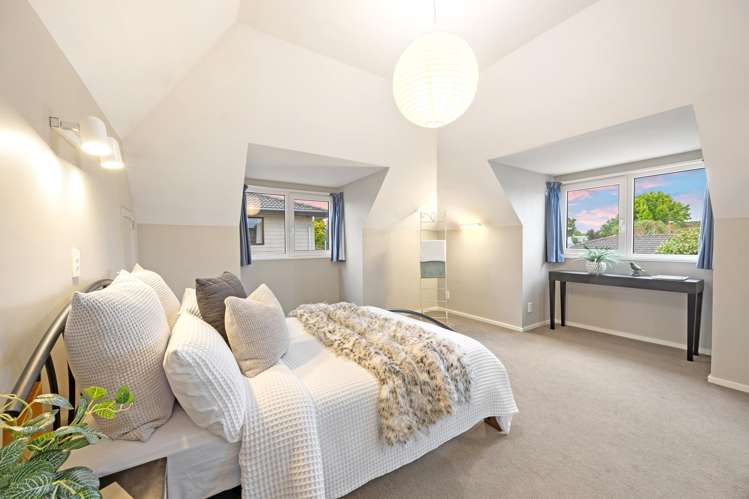 11 Ranger Street Saint Albans_10