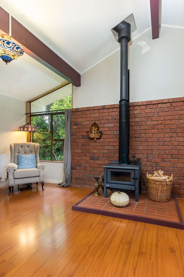 1109 Scenic Drive Swanson_18