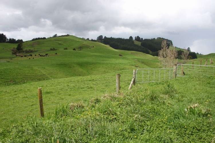 546 Maratoto Road Hikutaia_1