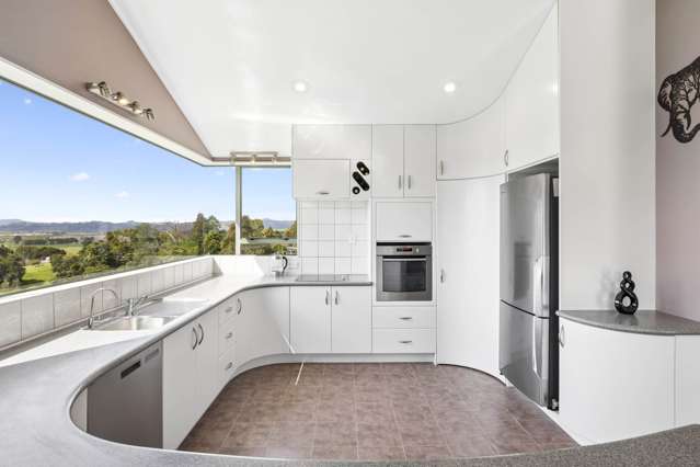 187 Cameron Town Road Pukekohe_2