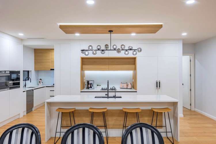 9 Ruku Street Long Bay_5