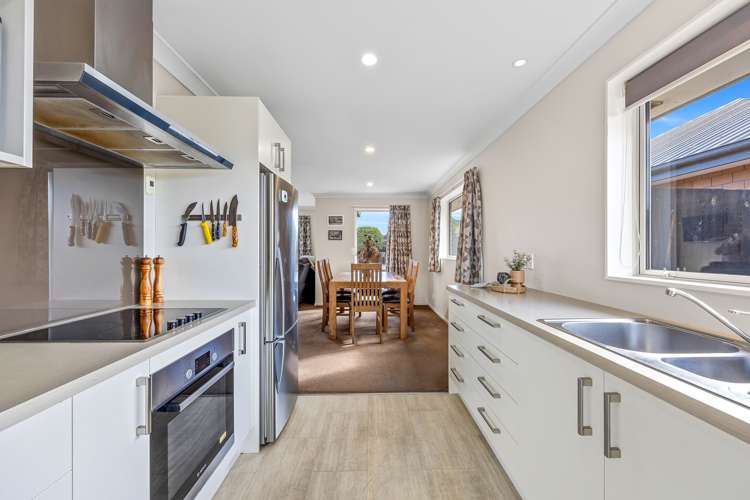 16 Norrie Way Kaiapoi_4