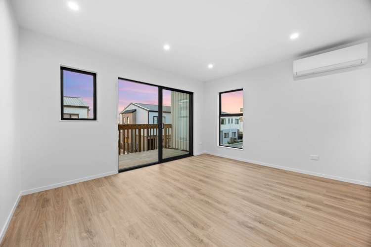 6 Papauma Place Papakura_20