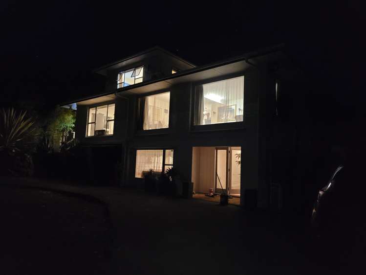 65 Red Hill Road Red Hill_14