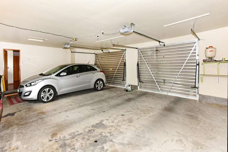 14 Longden Street Darfield_19