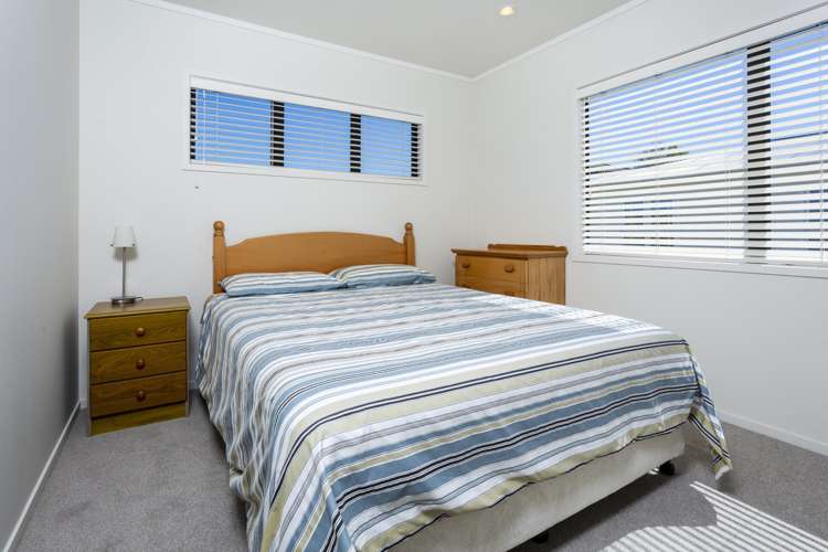 5A Havelock Ave Forrest Hill_8