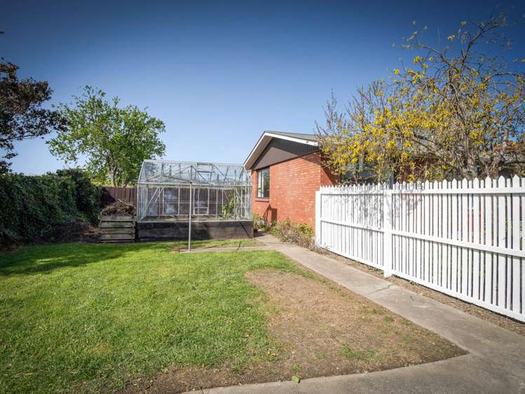 23 Marlene Street Casebrook_13