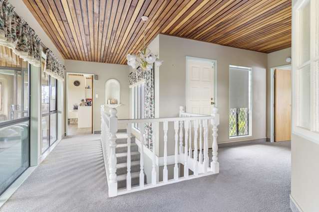 61 Links View Drive Omokoroa_4