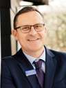 Mike Deverell