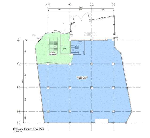 103 Heretaunga Street West Hastings_1