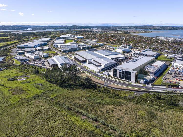 10 Te Ahurea Street Hobsonville_7