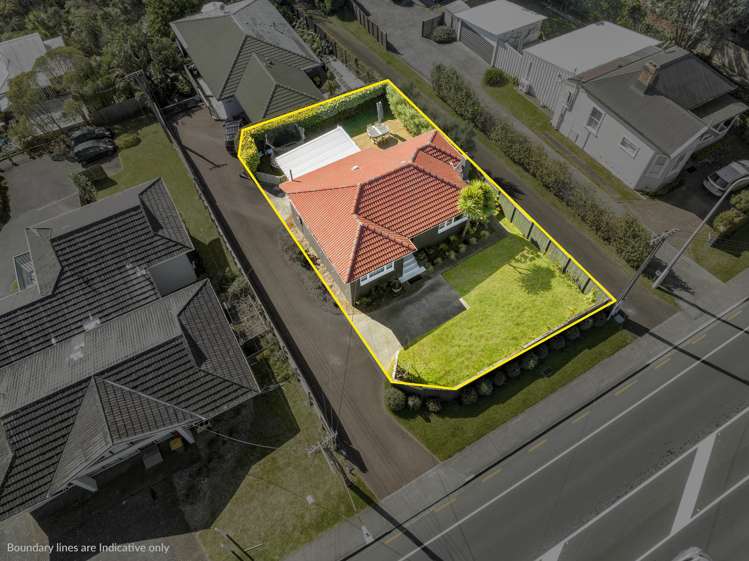 1/163 Mokoia Road Birkenhead_15