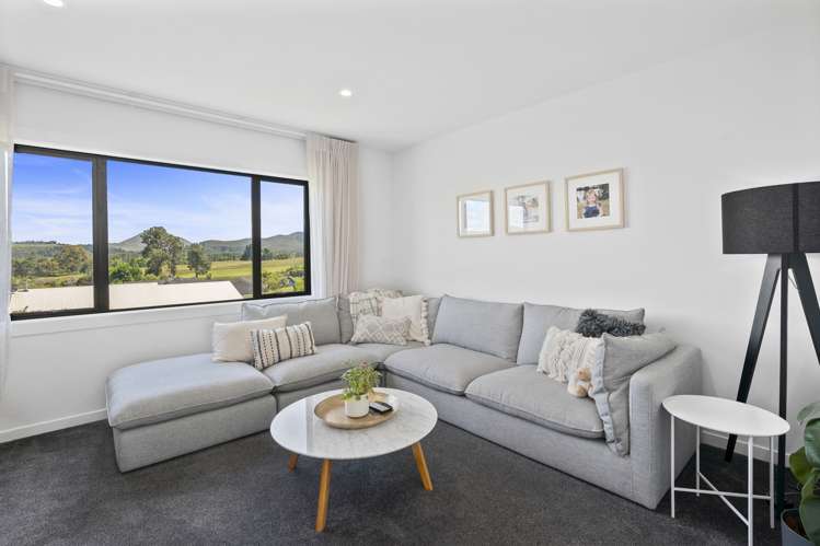 13 Kittyhawk Drive Kinloch_13