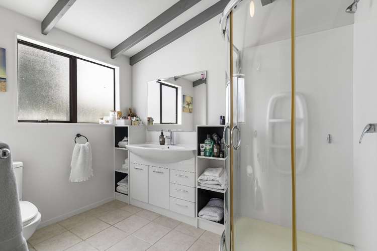 131 Durrant Drive Whangamata_18