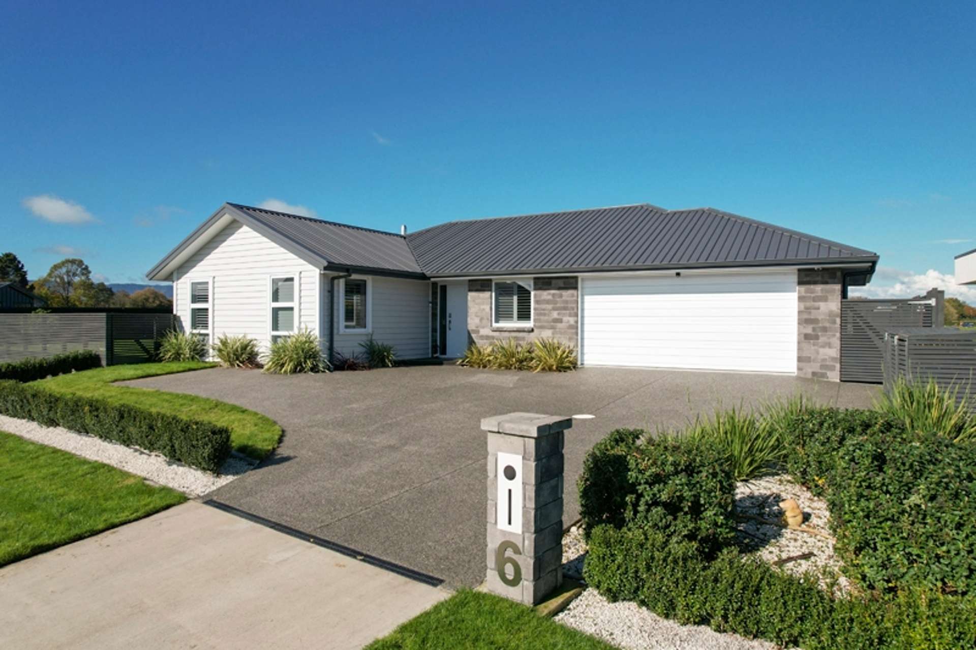 6 Ancroft Drive Matamata_0