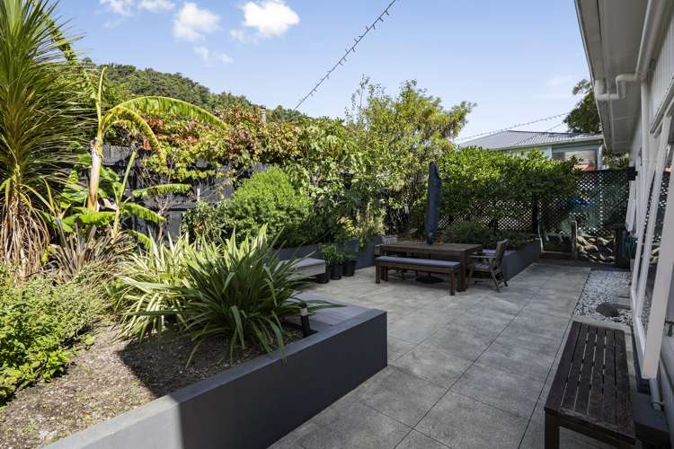 25 Marine Parade Eastbourne_23