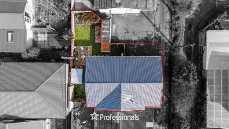 3/10 Islington Street Trentham_13