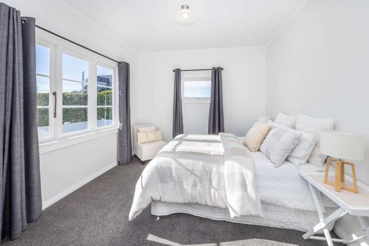 610 Park Road Te Awamutu_7