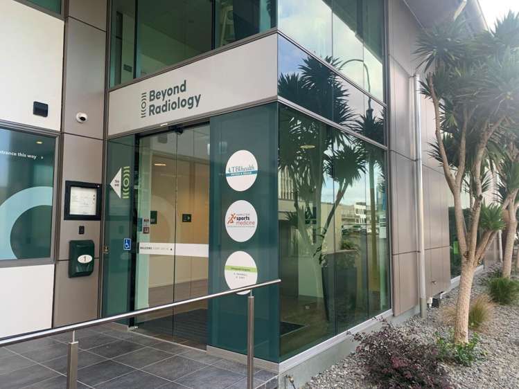 1 London Street Hamilton City Central_3