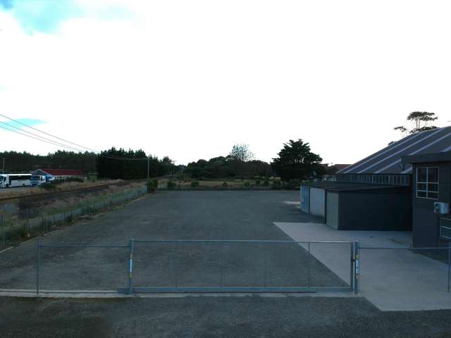 14A Regina Lane Oamaru North_1