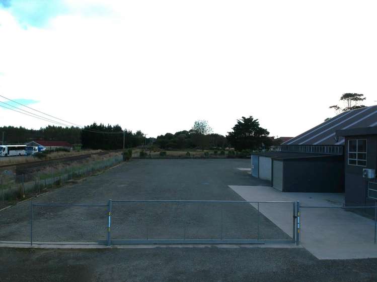 14A Regina Lane Oamaru North_1