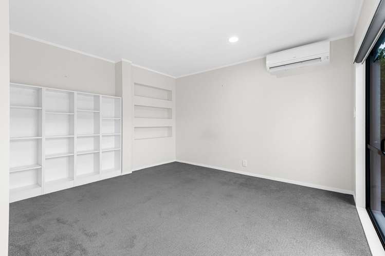 35 Keswick Crescent Huntington_6