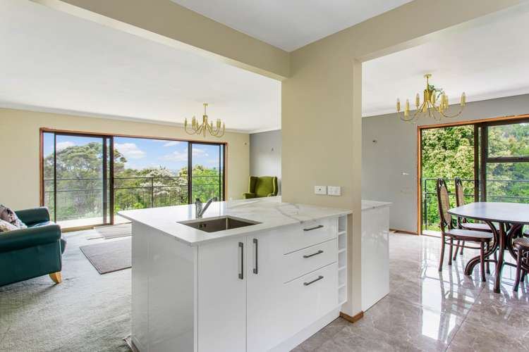 229a Golf Road Titirangi_4