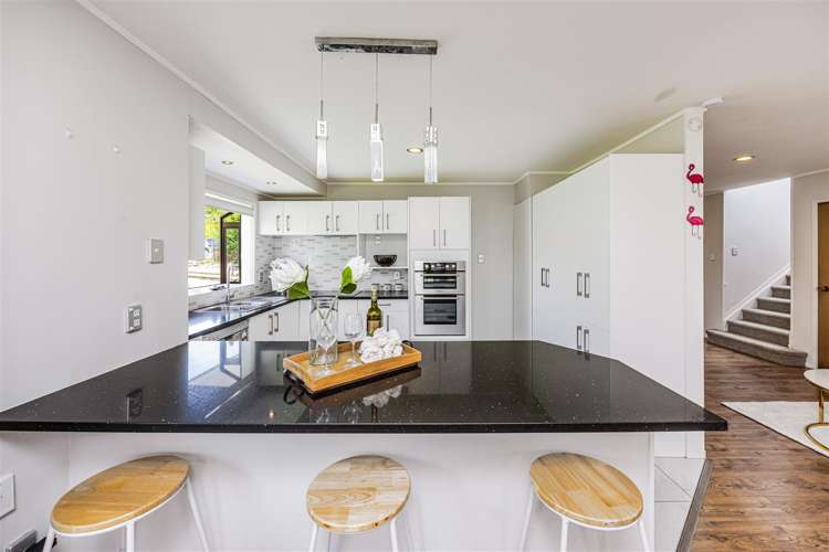 6 Majesty Place Half Moon Bay_8