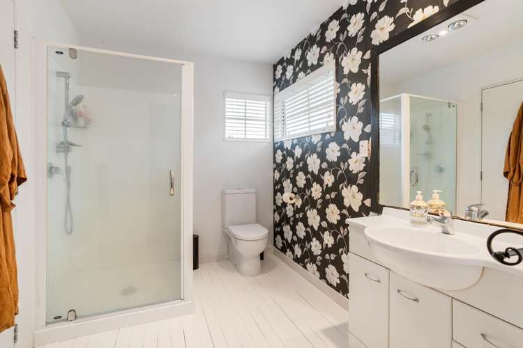 513C Beach Road Whangamata_18