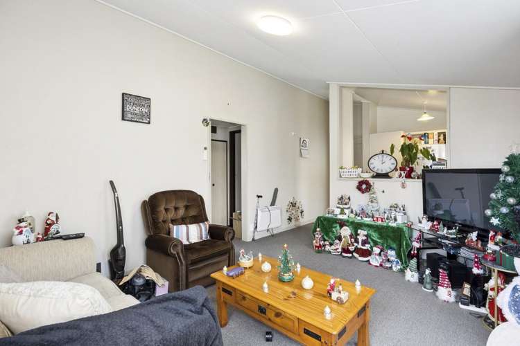 1/29 Spencer Street Andersons Bay_28