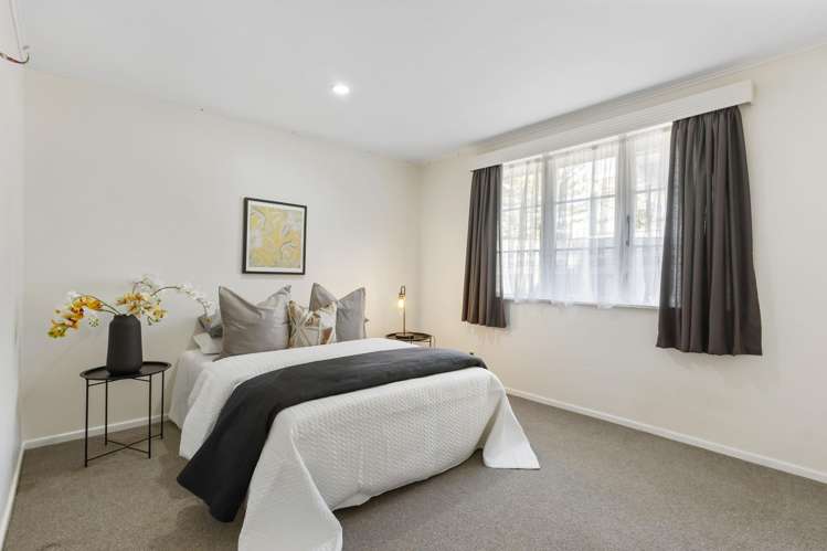 15 Westall Road New Lynn_12