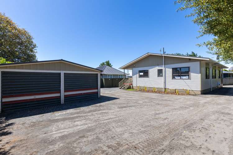 5 Ihaia Street Waitara_22