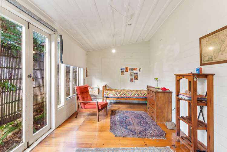 5a Northland Street Grey Lynn_7