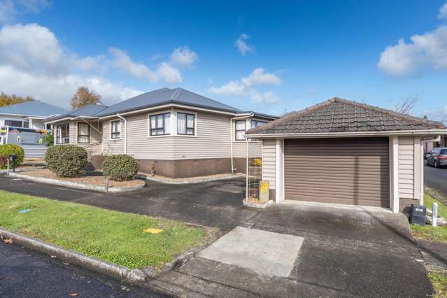 134 Carlton Street Te Awamutu_1