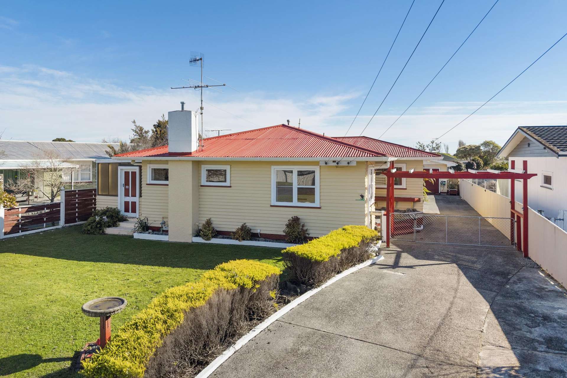 31 Freemans Road Otaki_0