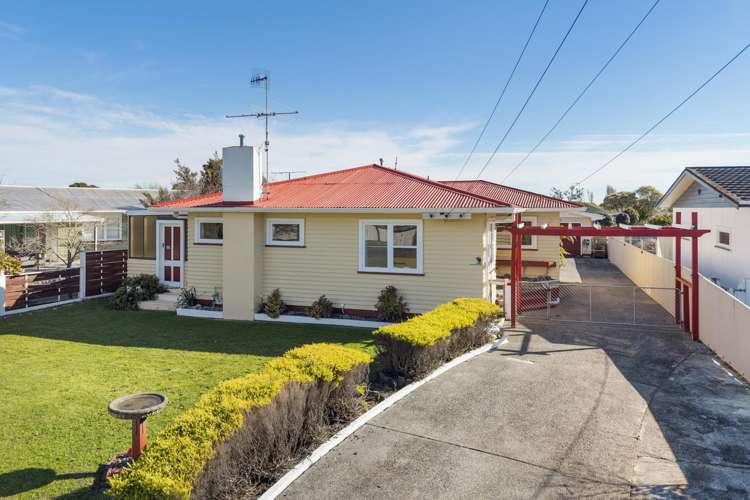 31 Freemans Road_0