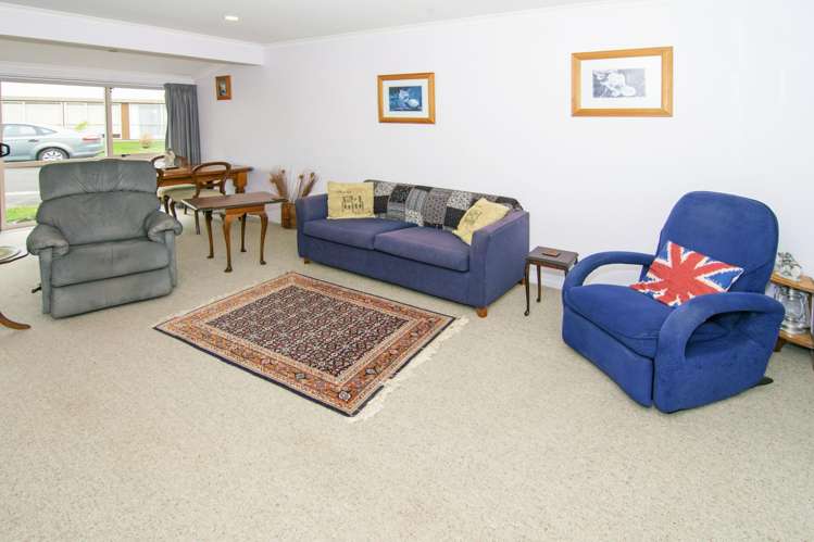 12/2 William Donald Drive Solway_5