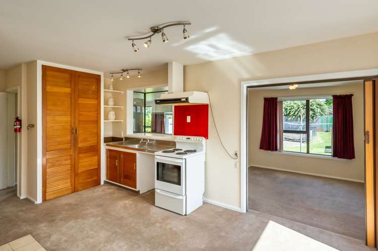 4 Riwai Street Templeton_6