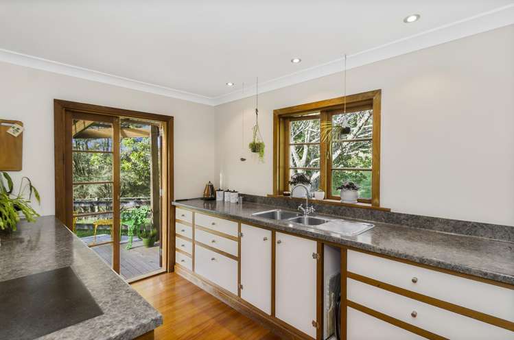 67 Allen And Eyre Road Onewhero_11