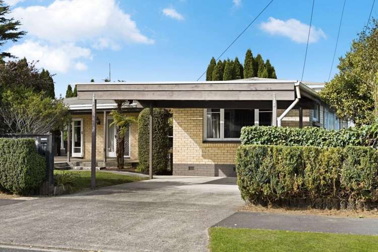 18 Saint Pauls Road Chartwell_16