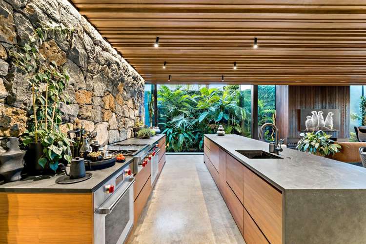 14b William Street Takapuna_12